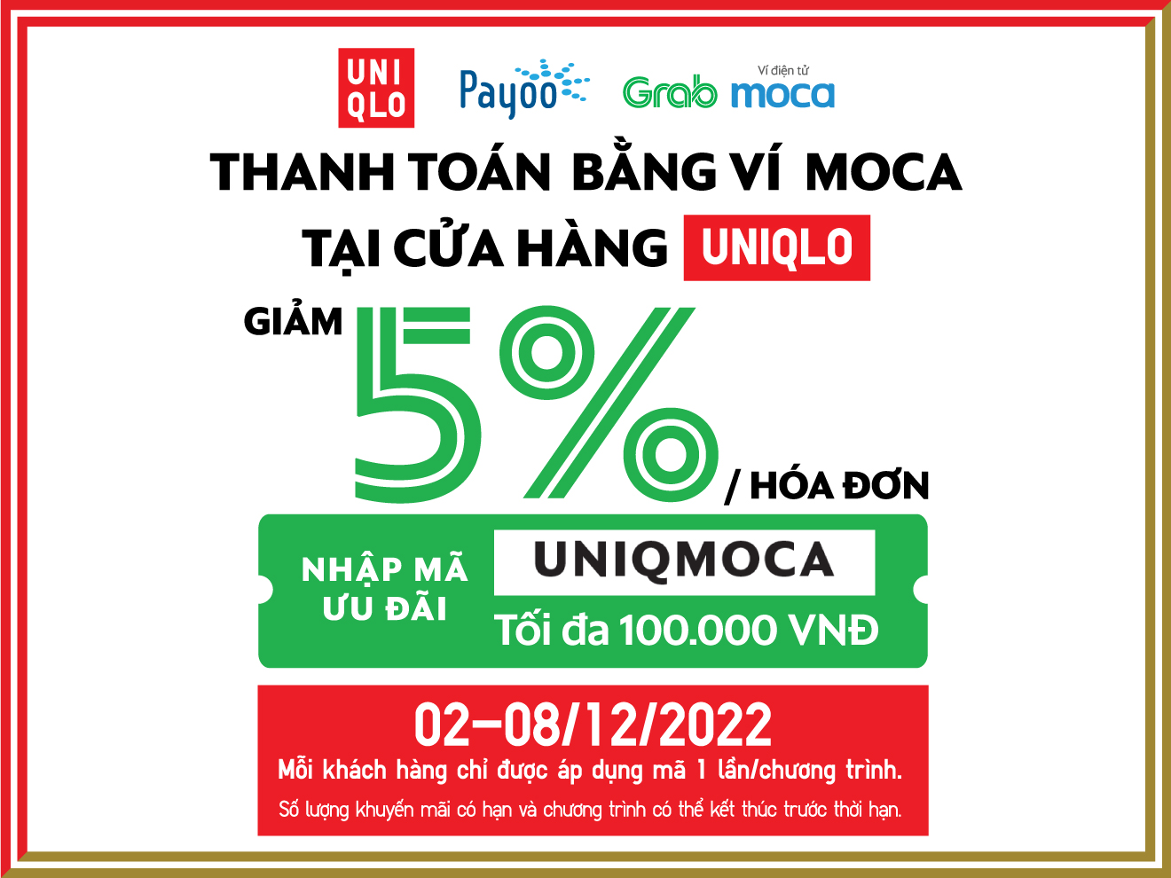 Tổng hợp với hơn 63 về chính sách đổi trả của uniqlo mới nhất   cdgdbentreeduvn