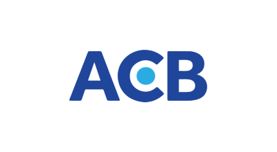 https://www.payoo.vn/img/content/2023/03/logo_acb.png