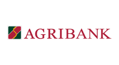 https://www.payoo.vn/img/content/2023/03/logo_agribank.png