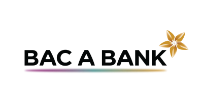 https://www.payoo.vn/img/content/2023/03/logo_bacabank.png