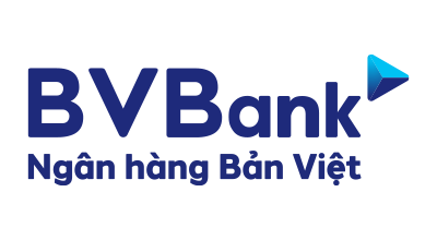 https://www.payoo.vn/img/content/2023/03/logo_banvietbank.png