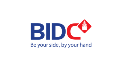 https://www.payoo.vn/img/content/2023/03/logo_bidc.png