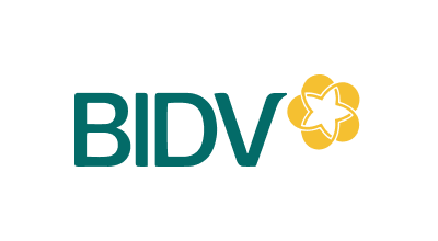 https://www.payoo.vn/img/content/2023/03/logo_bidv.png