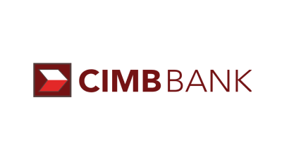 https://www.payoo.vn/img/content/2023/03/logo_cimbbank.png