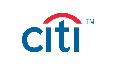 https://www.payoo.vn/img/content/2023/03/logo_citi.png