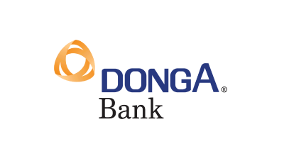 https://www.payoo.vn/img/content/2023/03/logo_dongabank.png