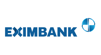 https://www.payoo.vn/img/content/2023/03/logo_eximbank.png
