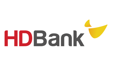 https://www.payoo.vn/img/content/2023/03/logo_hdbank.png