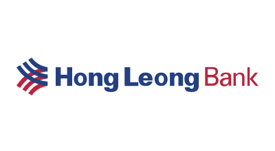 https://www.payoo.vn/img/content/2023/03/logo_hongleong.png