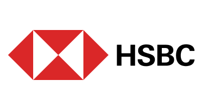 https://www.payoo.vn/img/content/2023/03/logo_hsbc.png