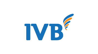 https://www.payoo.vn/img/content/2023/03/logo_ivb.png
