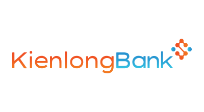 https://www.payoo.vn/img/content/2023/03/logo_kienlongbank.png