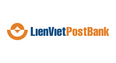 https://www.payoo.vn/img/content/2023/03/logo_lienvietpostbank.png
