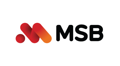 https://www.payoo.vn/img/content/2023/03/logo_msb.png