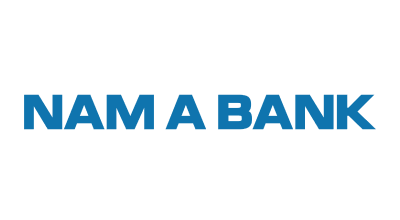 https://www.payoo.vn/img/content/2023/03/logo_namabank.png