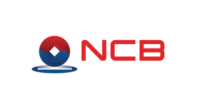 https://www.payoo.vn/img/content/2023/03/logo_ncb.png