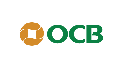 https://www.payoo.vn/img/content/2023/03/logo_ocb.png