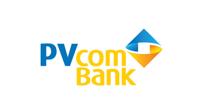 https://www.payoo.vn/img/content/2023/03/logo_pvcombank.png