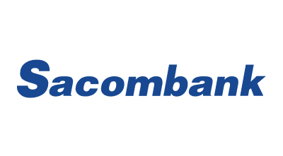 https://www.payoo.vn/img/content/2023/03/logo_sacombank.png