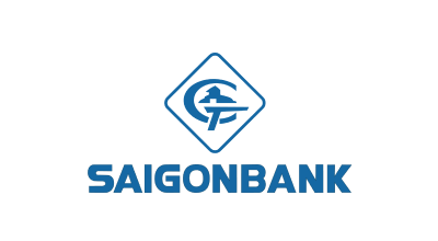https://www.payoo.vn/img/content/2023/03/logo_saigonbank.png