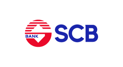 https://www.payoo.vn/img/content/2023/03/logo_scb.png