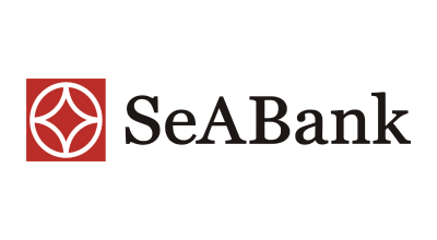 https://www.payoo.vn/img/content/2023/03/logo_seabank.png