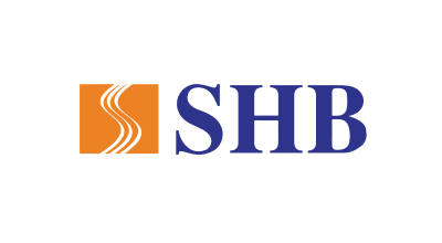 https://www.payoo.vn/img/content/2023/03/logo_shb.png