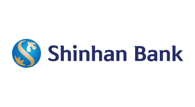 https://www.payoo.vn/img/content/2023/03/logo_shinhanbank.png