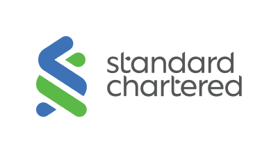 https://www.payoo.vn/img/content/2023/03/logo_standardchartered.png