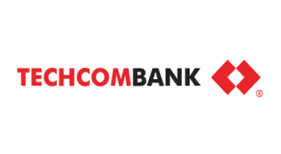 https://www.payoo.vn/img/content/2023/03/logo_techcombank.png