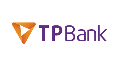 https://www.payoo.vn/img/content/2023/03/logo_tpbank.png