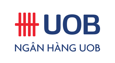 https://www.payoo.vn/img/content/2023/03/logo_uob.png