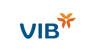 https://www.payoo.vn/img/content/2023/03/logo_vib.png