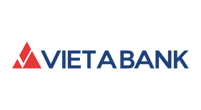 https://www.payoo.vn/img/content/2023/03/logo_vietabank.png