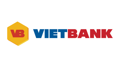 https://www.payoo.vn/img/content/2023/03/logo_vietbank.png