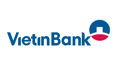 https://www.payoo.vn/img/content/2023/03/logo_viettinbank.png