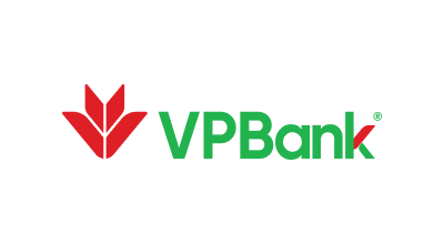 https://www.payoo.vn/img/content/2023/03/logo_vpbank.png