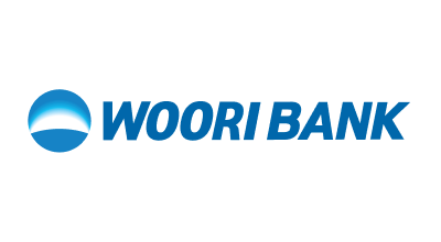 https://www.payoo.vn/img/content/2023/03/logo_woori.png