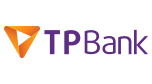 TPBank