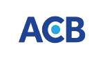 Asia Commercial Bank - ACB