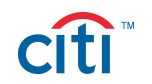 Citibank