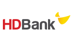 HD Bank