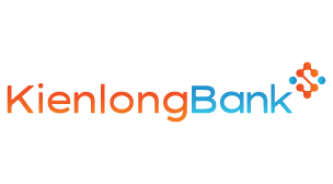 KIENLONGBANK