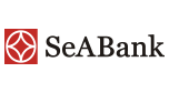 SeA Bank