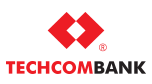 Techcombank