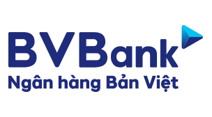 Viet Capital Bank