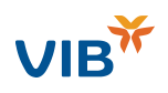 VIB Bank