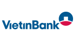 Vietinbank