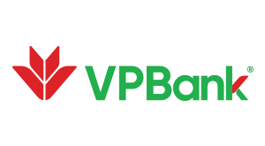 VPBank